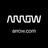 Logo of ARW