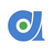 Logo of ARWR