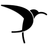 Logo of ARX