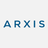 Logo of ARXS