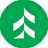 Logo of ASB