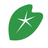 Logo of ASBH