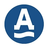 Logo of ASC