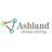 Logo of ASH