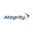 Logo of ASIC