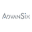 Logo of ASIX