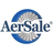 Logo of ASLE