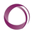 Logo of ASMB