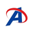 Logo of ASO