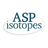 Logo of ASPI