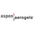 Logo of ASPN