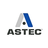 Logo of ASTE