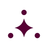Logo of ASTH
