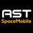 Logo of ASTS