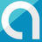 Logo of ASUR