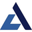 Logo of ASYS