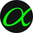 Logo of ATEC