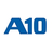 Logo of ATEN