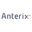 Logo of ATEX