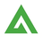 Logo of ATKR
