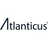 Logo of ATLC