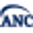 Logo of ATLO