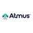 Logo of ATMU