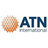 Logo of ATNI