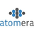 Logo of ATOM