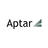 Logo of ATR