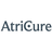 Logo of ATRC