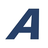 Logo of ATRO