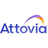 Logo of ATTO