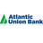 Logo of AUB