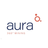 Logo of AUGO