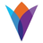 Logo of AUPH
