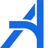 Logo of AUR