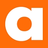 Logo of AURA