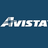 Logo of AVA