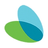 Logo of AVAH