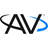 Logo of AVAV