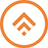 Logo of AVBC
