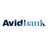 Logo of AVBH