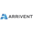 Logo of AVBP