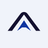 Logo of AVEX