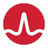 Logo of AVGO