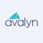 Logo of AVLN