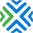 Logo of AVNT