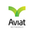 Logo of AVNW