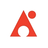 Logo of AVPT